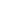 Elem. for exp. valve TE 5